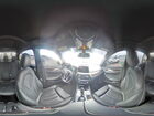 2020 Bmw 530 I Black vin: WBAJR3C04LCD06676