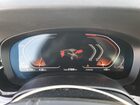 2020 Bmw 530 Xi White vin: WBAJR7C01LWW60819