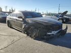 2020 Bmw M550xi Black vin: WBAJS7C03LBN96777