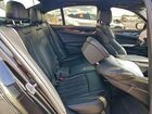 2020 Bmw M550xi Gray vin: WBAJS7C03LCE13617