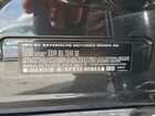 2020 Bmw M550xi Gray vin: WBAJS7C03LCE13617