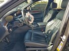 2020 Bmw M550xi Gray vin: WBAJS7C03LCE13617