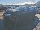 2018 Bmw 640 Xigt Black vin: WBAJV6C5XJBJ99366