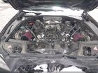 2016 Bmw 550i Xdrive Gray vin: WBAKP9C58GD980609