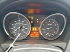 2016 Bmw Z4 Sdrive28i Черный vin: WBALL5C57G5A20803