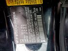 2016 Bmw Z4 Sdrive28i Черный vin: WBALL5C57G5A20803