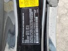 2016 Bmw Z4 Sdrive35i Black vin: WBALM7C5XGJ799353