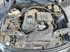 2016 Bmw Z4 Sdrive35i Black vin: WBALM7C5XGJ799353
