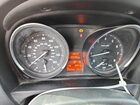 2016 Bmw Z4 Sdrive35i Black vin: WBALM7C5XGJ799353