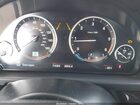 2016 Bmw 535d   Gray vin: WBAXA5C55GD691977