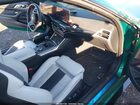 2025 Bmw M4 Зеленый vin: WBS13HK08SCU73825