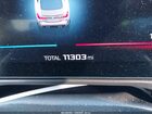 2025 Bmw M4   Серый vin: WBS13HK09SCS84035