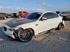 2020 Bmw M2 Competition White vin: WBS2U7C00L7D83995