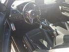 2020 Bmw M2 Competition Серебряный vin: WBS2U7C02L7D76532