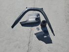 2020 Bmw M2 Competition Серебряный vin: WBS2U7C02L7D76532