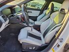 2021 Bmw M3 Competition Gray vin: WBS33AY06MFL12818
