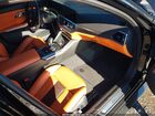 2021 Bmw M3 Competition Black vin: WBS33AY07MFL22502