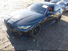 2021 Bmw M3 Competition Black vin: WBS33AY07MFL22502