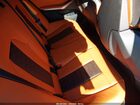 2021 Bmw M3 Competition Black vin: WBS33AY07MFL22502