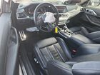 2021 Bmw M4 Competition White vin: WBS33AZ07MCH49858 2021 Bmw M4 Competition White vin: WBS33AZ07MCH49858