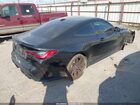 2024 Bmw M4 Competition Черный vin: WBS33AZ0XRCN76079