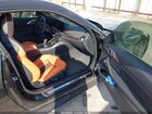 2024 Bmw M4 Competition Черный vin: WBS33AZ0XRCN76079