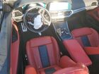 2022 Bmw M4 Competition Черный vin: WBS33BA07NCK98026