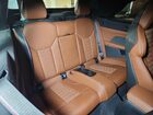 2024 Bmw M4 Competition Серый vin: WBS33BA07RCP38493