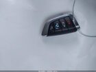 2025 Bmw M3 Competition Xdrive Gray vin: WBS33HJ05SFV25940