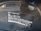 2025 Bmw M3 Competition Xdrive Gray vin: WBS33HJ05SFV25940
