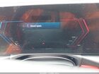 2025 Bmw M3 Competition Xdrive Gray vin: WBS33HJ05SFV25940