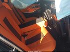 2026 Bmw M3 Competition Xdrive Черный vin: WBS33HJ07TFV54096 2026 Bmw M3 Competition Xdrive Черный vin: WBS33HJ07TFV54096