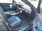 2026 Bmw M3 Competition Xdrive Серый vin: WBS33HJ07TFV63249