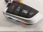 2026 Bmw M4 Competition Xdrive Серый vin: WBS33HK00TCV68258