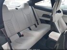 2025 Bmw M4 Competition Xdrive Зеленый vin: WBS33HK06SCS09205