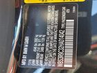 2017 Bmw M4 Black vin: WBS3R9C32HA014042