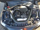 2017 Bmw M4 Black vin: WBS3R9C32HA014042