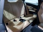 2017 Bmw M4 Black vin: WBS3R9C3XHA014032