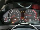 2017 Bmw M4 Black vin: WBS3R9C3XHA014032