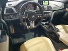 2017 Bmw M4 Black vin: WBS3R9C3XHA014032