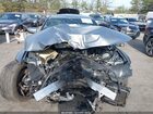 2024 Bmw M3 Competition Xdrive Gray vin: WBS43AY01RFS41331