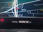 2024 Bmw M3 Competition Xdrive Gray vin: WBS43AY01RFS41331