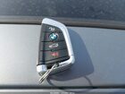2024 Bmw M3 Competition Xdrive Gray vin: WBS43AY01RFS41331