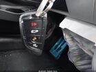 2023 Bmw M3 Competition Xdrive Зеленый vin: WBS43AY06PFR10433