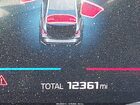 2024 Bmw M3 Competition Xdrive Серый vin: WBS43AY0XRFS91712