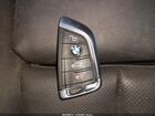 2024 Bmw M3 Competition Xdrive Серый vin: WBS43AY0XRFS91712
