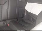 2023 Bmw M4 Competition Xdrive Gray vin: WBS43AZ00PCM83038
