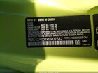 2024 Bmw M4 Competition Xdrive Green vin: WBS43AZ01RCP07632