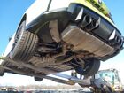 2024 Bmw M4 Competition Xdrive Green vin: WBS43AZ01RCP07632