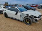 2024 Bmw M4 Competition White vin: WBS43AZ02RCP62199